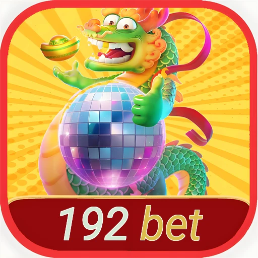 192 bet
