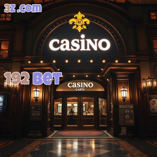 Recursos do App da 192 Bet Que Você Não Pode Ignorar