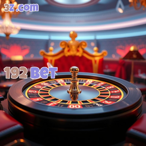 Esporte em Alta: 192 bet Revoluciona Apostas Online