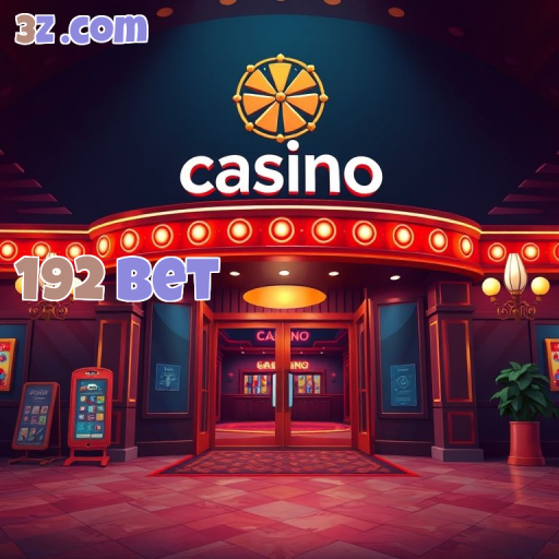 Os Incentivos Paga da 192 bet: Aposta com Inteligência